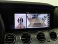 Mercedes-Benz E 200 Estate Business Solution AMG Gris - thumbnail 22