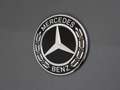 Mercedes-Benz E 200 Estate Business Solution AMG Gris - thumbnail 34