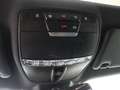 Mercedes-Benz E 200 Estate Business Solution AMG Gris - thumbnail 27