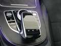 Mercedes-Benz E 200 Estate Business Solution AMG Gris - thumbnail 24