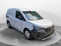 Nissan Townstar 1.3 130 CV N-Connecta Bianco - thumbnail 3