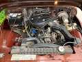 Jeep CJ-8 Scrambler,45tmls,HT, ST, viel Zub; Historie! Brun - thumbnail 14