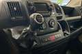 Peugeot Boxer 330 L1 H1 BHDI 88kW 120CV SS 6 Vel. M Blanc - thumbnail 18