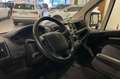 Peugeot Boxer 330 L1 H1 BHDI 88kW 120CV SS 6 Vel. M Blanc - thumbnail 6