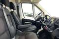 Peugeot Boxer 330 L1 H1 BHDI 88kW 120CV SS 6 Vel. M Blanc - thumbnail 14