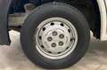 Peugeot Boxer 330 L1 H1 BHDI 88kW 120CV SS 6 Vel. M Blanc - thumbnail 12