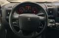 Peugeot Boxer 330 L1 H1 BHDI 88kW 120CV SS 6 Vel. M Blanc - thumbnail 21