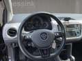 Volkswagen e-up! Style Plus *CCS*Clima*Cam* Schwarz - thumbnail 10