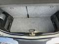 Volkswagen e-up! Style Plus *CCS*Clima*Cam* Schwarz - thumbnail 14