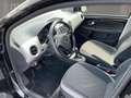 Volkswagen e-up! Style Plus *CCS*Clima*Cam* Schwarz - thumbnail 7