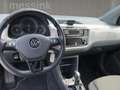 Volkswagen e-up! Style Plus *CCS*Clima*Cam* Schwarz - thumbnail 9