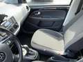 Volkswagen e-up! Style Plus *CCS*Clima*Cam* Schwarz - thumbnail 17
