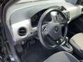 Volkswagen e-up! Style Plus *CCS*Clima*Cam* Schwarz - thumbnail 18