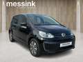 Volkswagen e-up! Style Plus *CCS*Clima*Cam* Schwarz - thumbnail 5