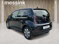 Volkswagen e-up! Style Plus *CCS*Clima*Cam* Schwarz - thumbnail 3