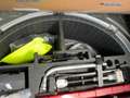 Volkswagen e-up! Style Plus *CCS*Clima*Cam* Schwarz - thumbnail 15