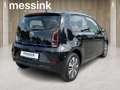 Volkswagen e-up! Style Plus *CCS*Clima*Cam* Schwarz - thumbnail 4