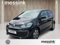 Volkswagen e-up! Style Plus *CCS*Clima*Cam* Schwarz - thumbnail 1