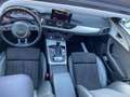 Audi A6 A6 Avant 3.0TDI S line edition Q. S-T 200kW Plateado - thumbnail 16