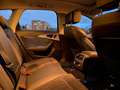 Audi A6 A6 Avant 3.0TDI S line edition Q. S-T 200kW Plateado - thumbnail 10