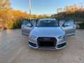 Audi A6 A6 Avant 3.0TDI S line edition Q. S-T 200kW Plateado - thumbnail 3