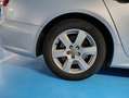Audi A6 A6 Avant 3.0TDI S line edition Q. S-T 200kW Plateado - thumbnail 4