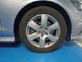 Audi A6 A6 Avant 3.0TDI S line edition Q. S-T 200kW Plateado - thumbnail 5