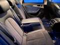 Audi A6 A6 Avant 3.0TDI S line edition Q. S-T 200kW Plateado - thumbnail 9