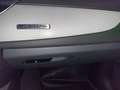 Audi A6 A6 Avant 3.0TDI S line edition Q. S-T 200kW Plateado - thumbnail 14