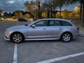 Audi A6 A6 Avant 3.0TDI S line edition Q. S-T 200kW Plateado - thumbnail 15