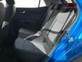 Kia Stonic 1.0 T-GDi MHEV Concept 100 Bleu - thumbnail 7