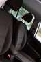 Volkswagen Golf Golf 1.4 TSI Comfortline Argent - thumbnail 13