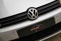 Volkswagen Golf Golf 1.4 TSI Comfortline Argent - thumbnail 5