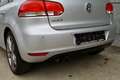 Volkswagen Golf Golf 1.4 TSI Comfortline Argent - thumbnail 10