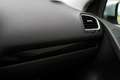 Volkswagen Golf Golf 1.4 TSI Comfortline Argent - thumbnail 18