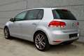 Volkswagen Golf Golf 1.4 TSI Comfortline Argent - thumbnail 9