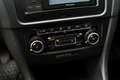 Volkswagen Golf Golf 1.4 TSI Comfortline Argent - thumbnail 17