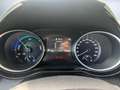 Kia XCeed 1.6 Plug-in Hybrid PHEV Vision Navi Klimaautom SHZ Wit - thumbnail 15