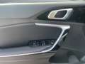 Kia XCeed 1.6 Plug-in Hybrid PHEV Vision Navi Klimaautom SHZ Wit - thumbnail 27