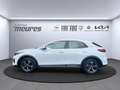 Kia XCeed 1.6 Plug-in Hybrid PHEV Vision Navi Klimaautom SHZ Wit - thumbnail 2