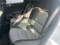Kia XCeed 1.6 Plug-in Hybrid PHEV Vision Navi Klimaautom SHZ Wit - thumbnail 17