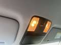 Kia XCeed 1.6 Plug-in Hybrid PHEV Vision Navi Klimaautom SHZ Wit - thumbnail 21