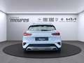 Kia XCeed 1.6 Plug-in Hybrid PHEV Vision Navi Klimaautom SHZ Wit - thumbnail 3