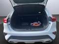 Kia XCeed 1.6 Plug-in Hybrid PHEV Vision Navi Klimaautom SHZ Wit - thumbnail 16