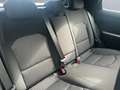 Kia XCeed 1.6 Plug-in Hybrid PHEV Vision Navi Klimaautom SHZ Wit - thumbnail 9