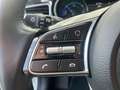 Kia XCeed 1.6 Plug-in Hybrid PHEV Vision Navi Klimaautom SHZ Wit - thumbnail 22