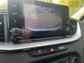 Kia XCeed 1.6 Plug-in Hybrid PHEV Vision Navi Klimaautom SHZ Wit - thumbnail 24