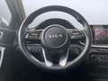 Kia XCeed 1.6 Plug-in Hybrid PHEV Vision Navi Klimaautom SHZ Wit - thumbnail 14