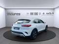 Kia XCeed 1.6 Plug-in Hybrid PHEV Vision Navi Klimaautom SHZ Wit - thumbnail 4