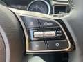 Kia XCeed 1.6 Plug-in Hybrid PHEV Vision Navi Klimaautom SHZ Wit - thumbnail 23